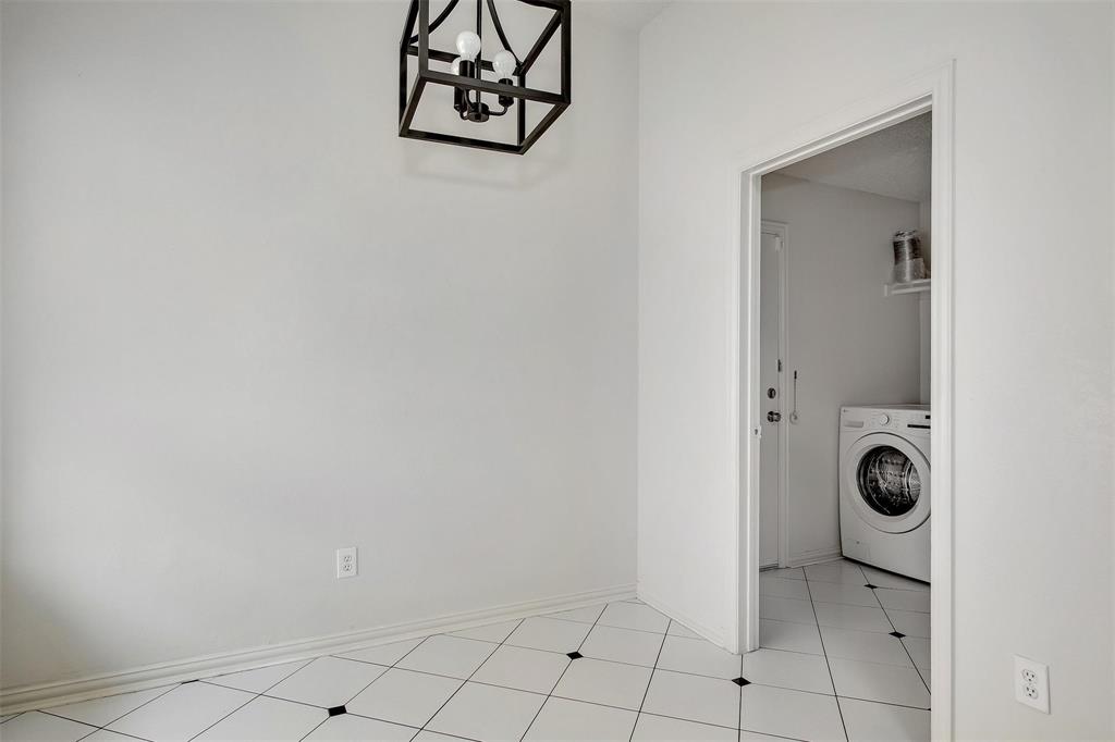 Winding Creek Add - Residential Lease