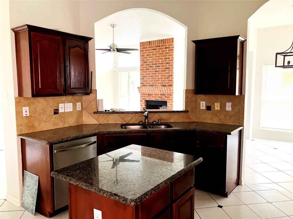 Winding Creek Add - Residential Lease