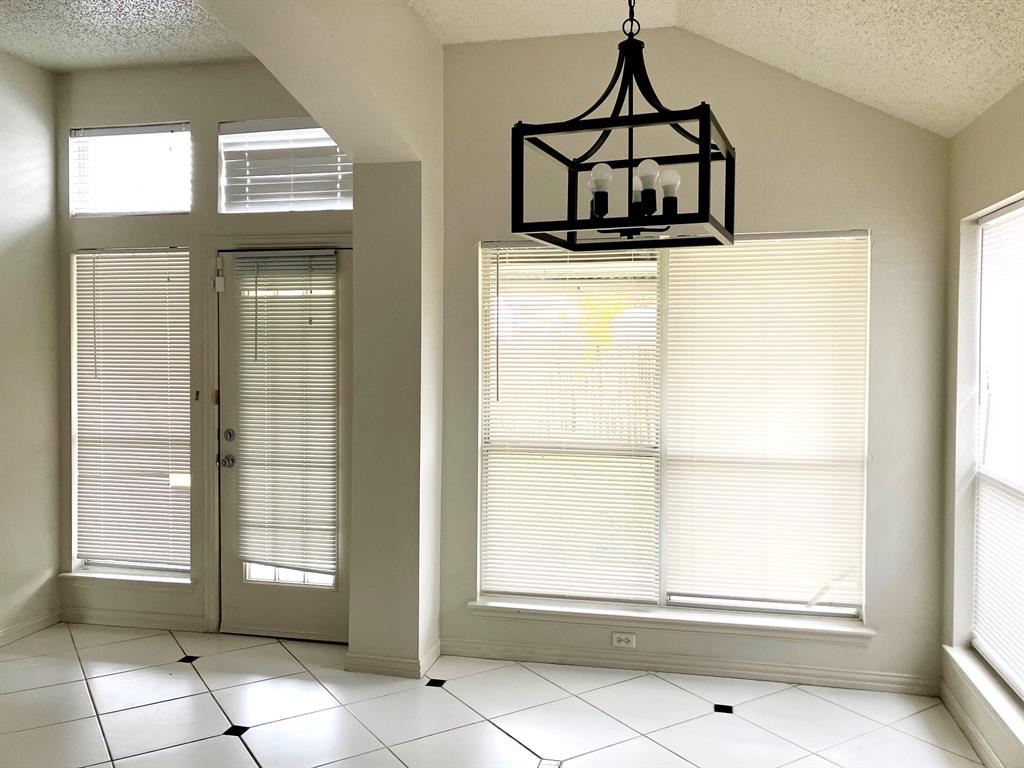 Winding Creek Add - Residential Lease