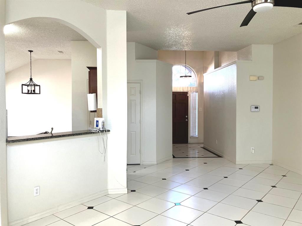 Winding Creek Add - Residential Lease