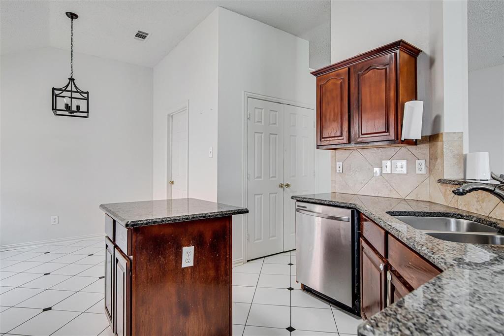 Winding Creek Add - Residential Lease