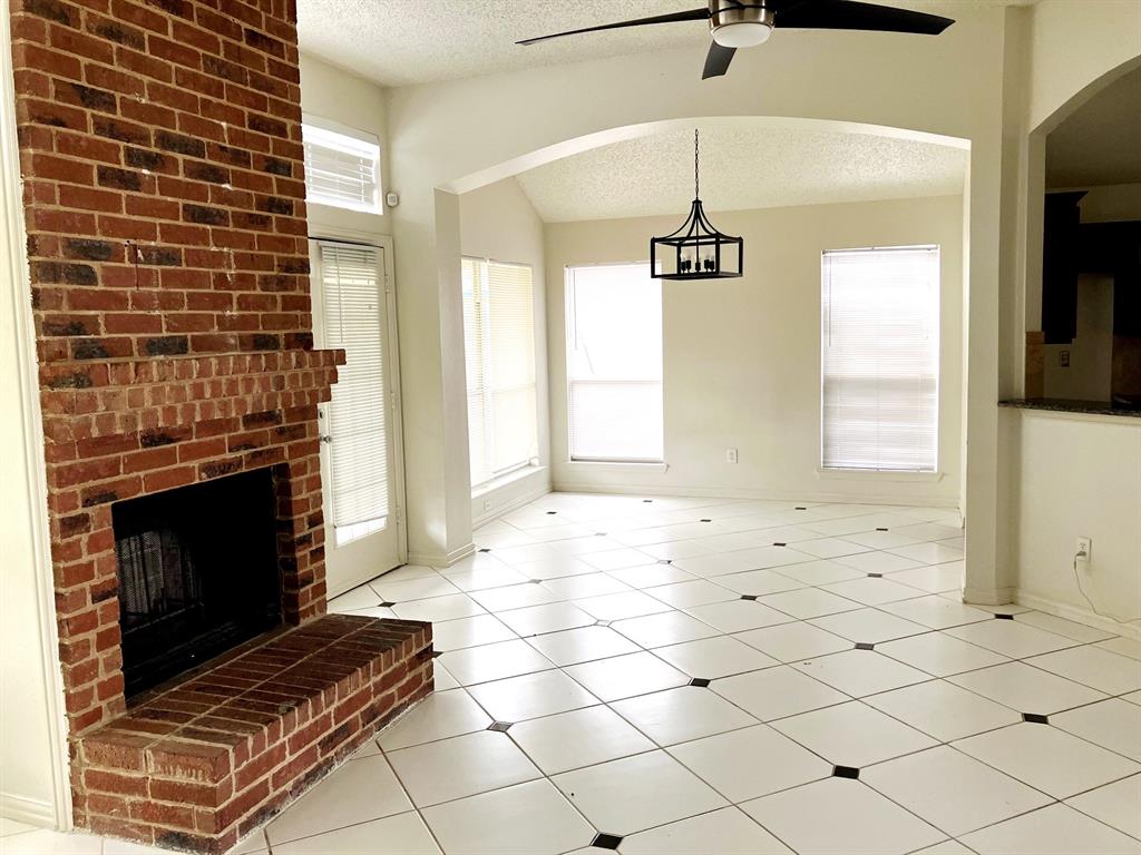 Winding Creek Add - Residential Lease