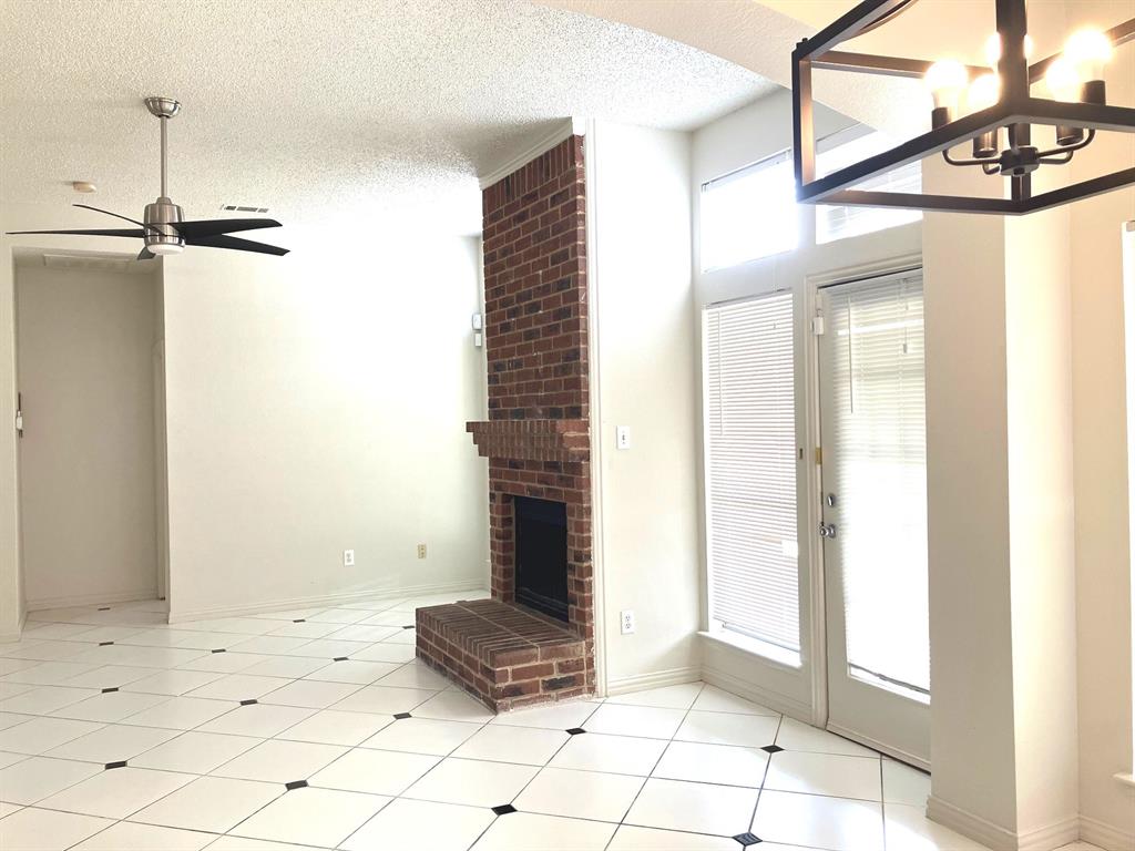 Winding Creek Add - Residential Lease