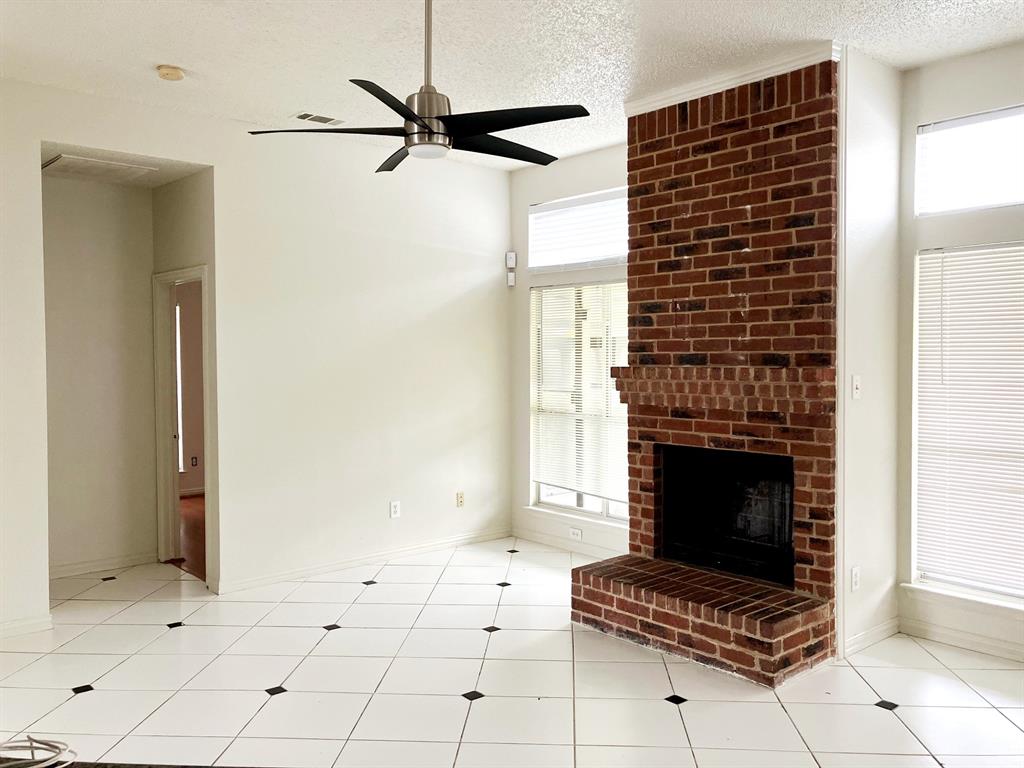 Winding Creek Add - Residential Lease