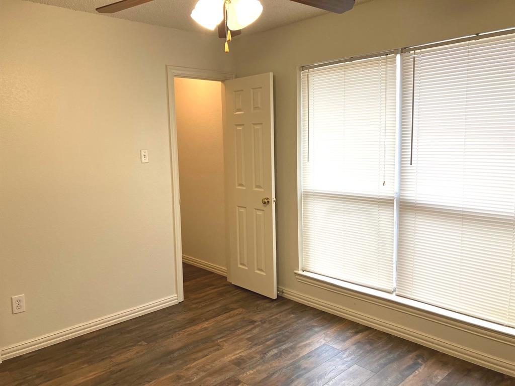 Winding Creek Add - Residential Lease