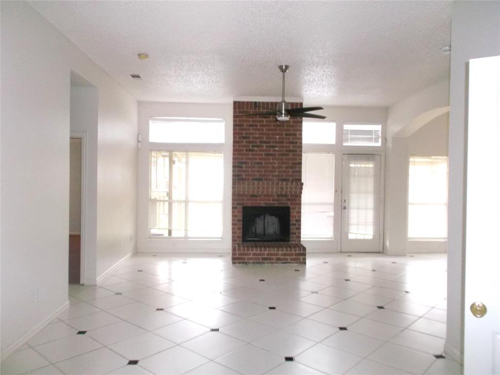 Winding Creek Add - Residential Lease