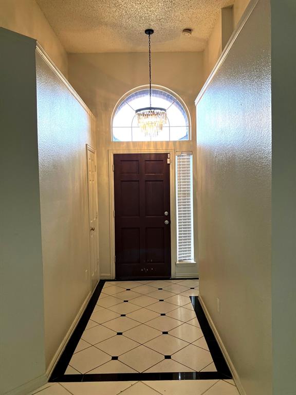 Winding Creek Add - Residential Lease