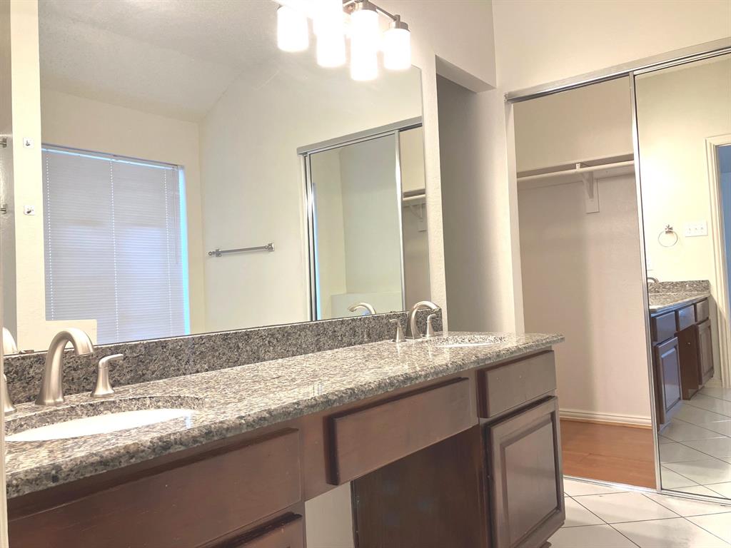 Winding Creek Add - Residential Lease