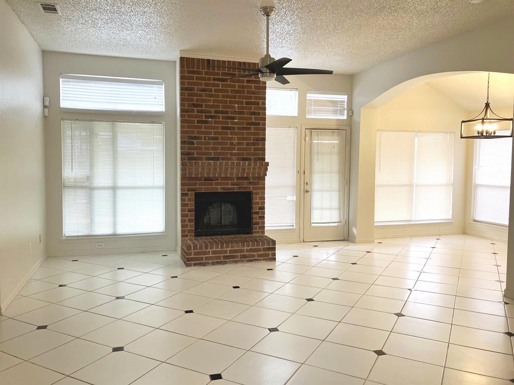 Winding Creek Add - Residential Lease