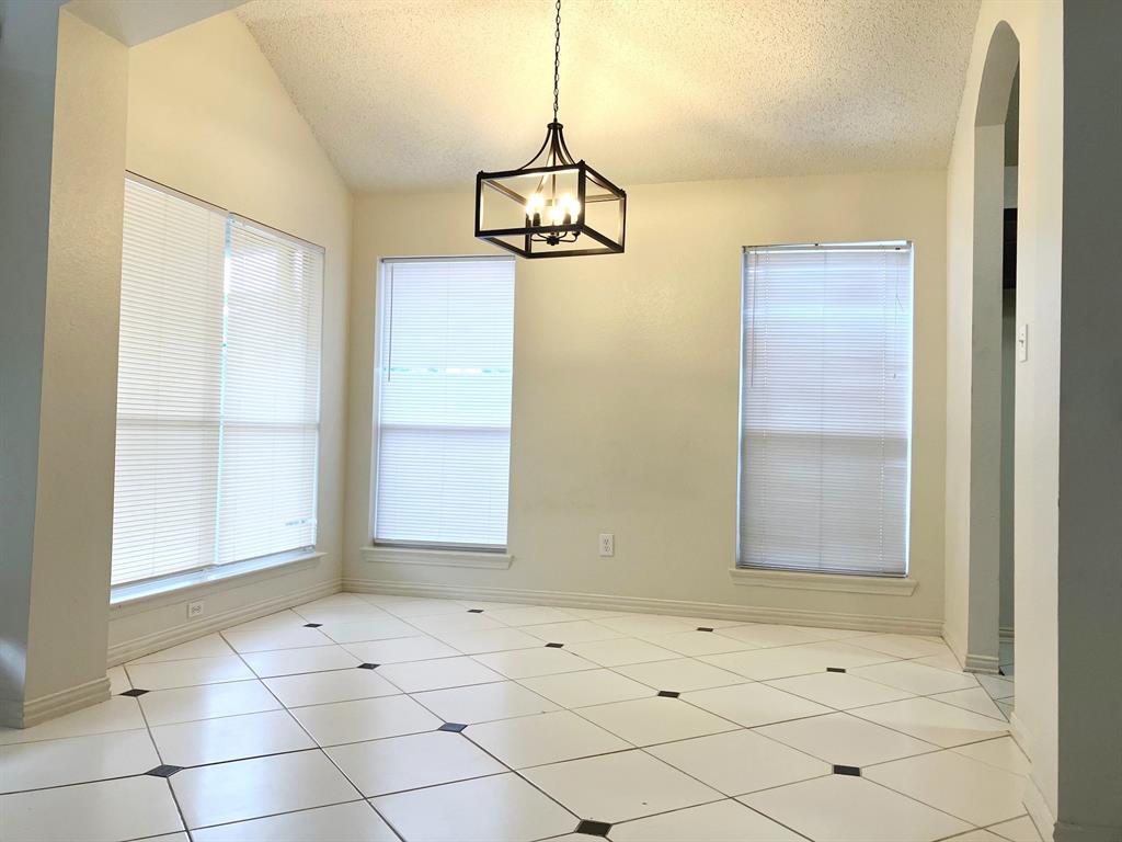 Winding Creek Add - Residential Lease