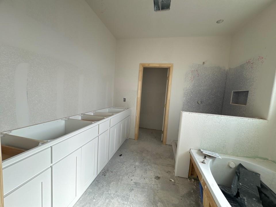 Terra Escalante - Residential