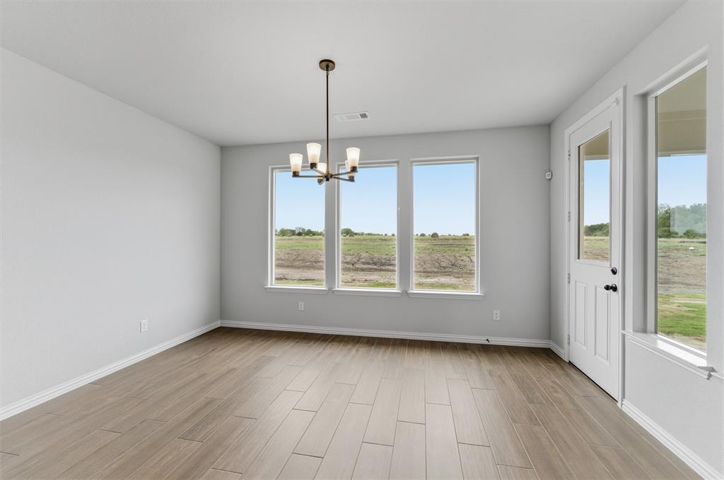 Terra Escalante - Residential