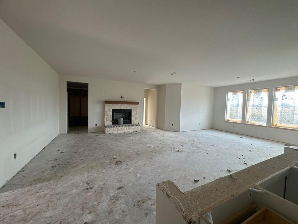 Terra Escalante - Residential