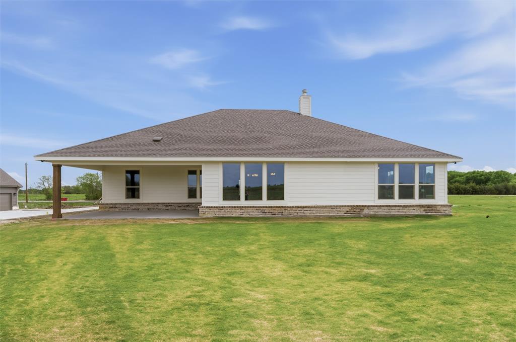 Terra Escalante - Residential
