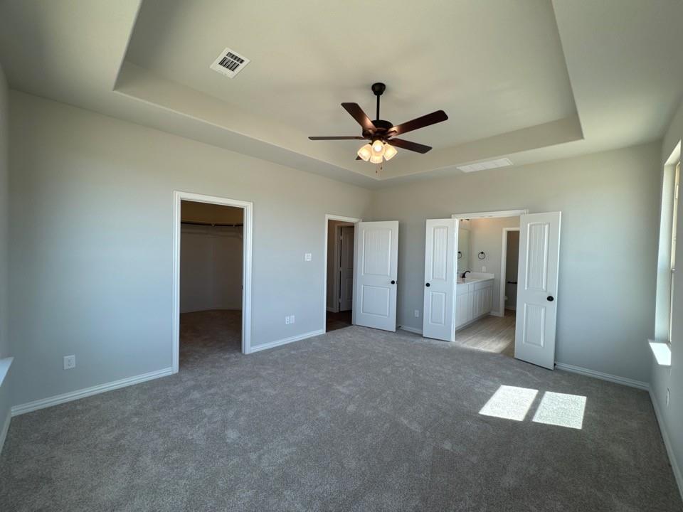 Terra Escalante - Residential