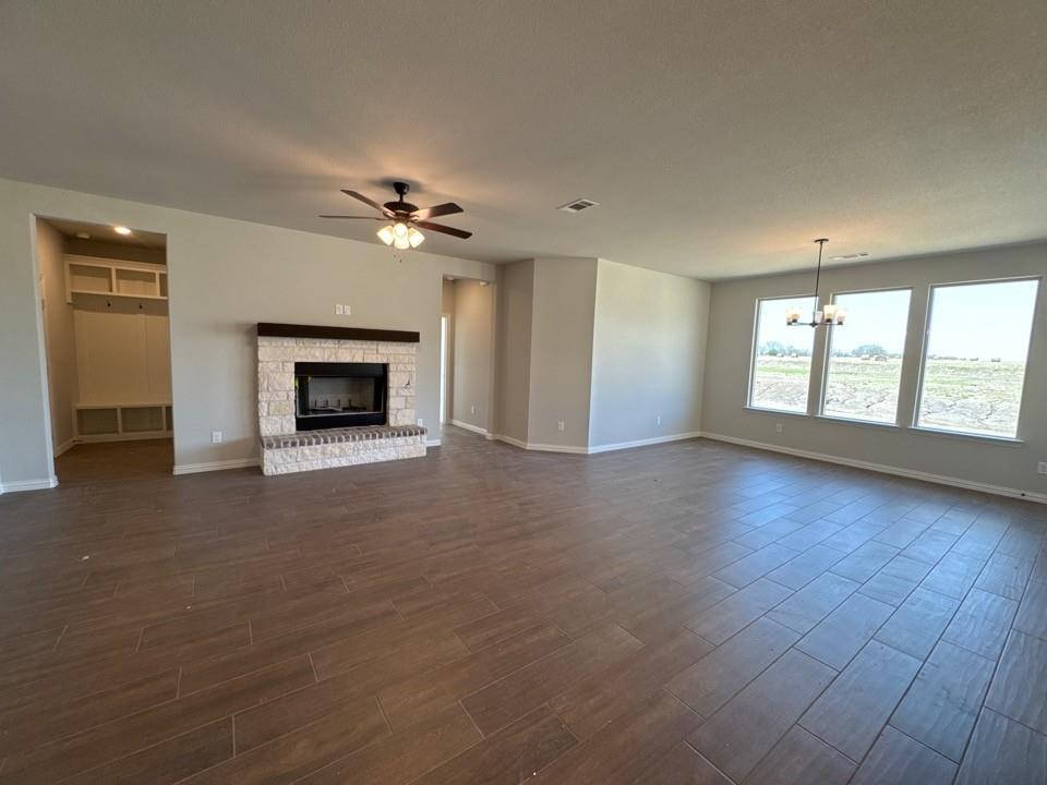 Terra Escalante - Residential