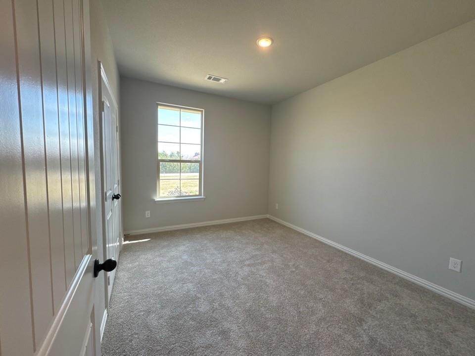 Terra Escalante - Residential