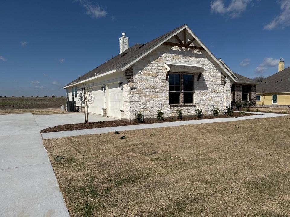 Terra Escalante - Residential