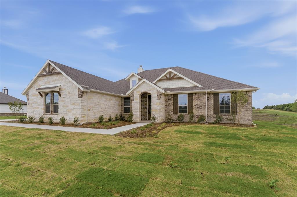 8911 County Road 623