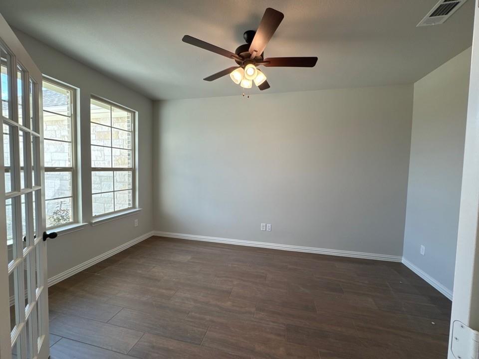 Terra Escalante - Residential