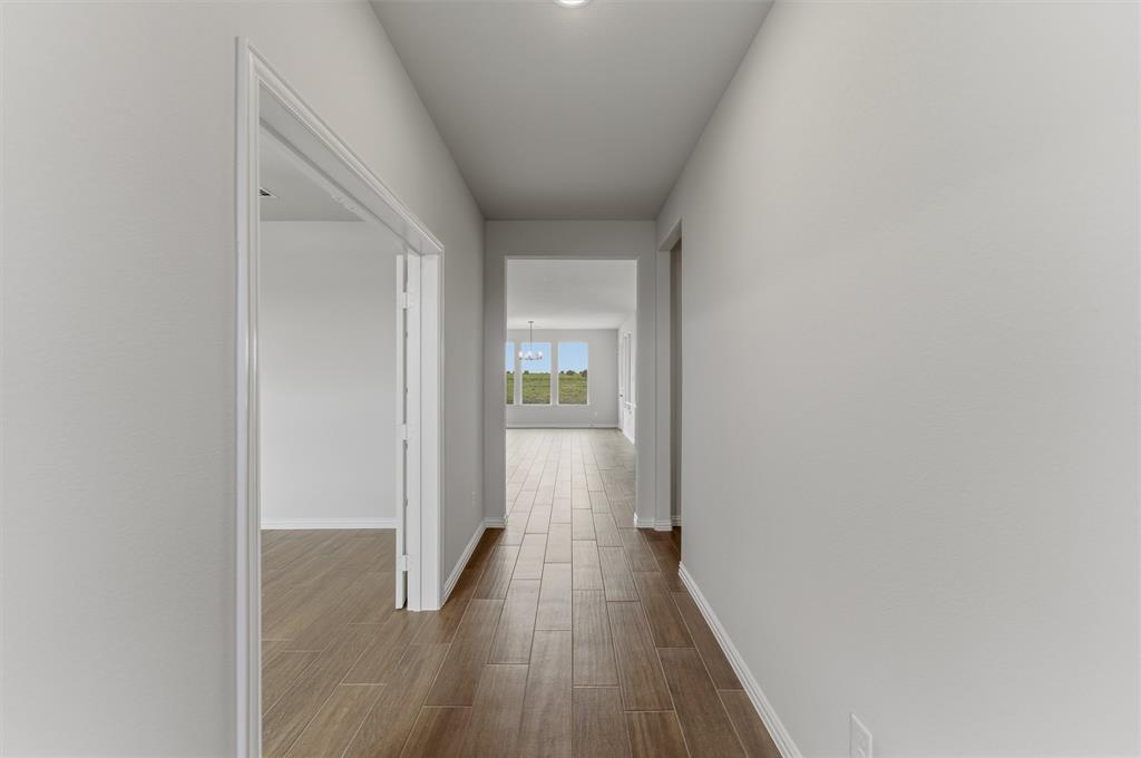 8911 County Road 623