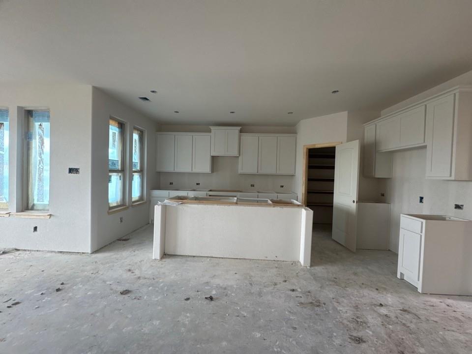 Terra Escalante - Residential