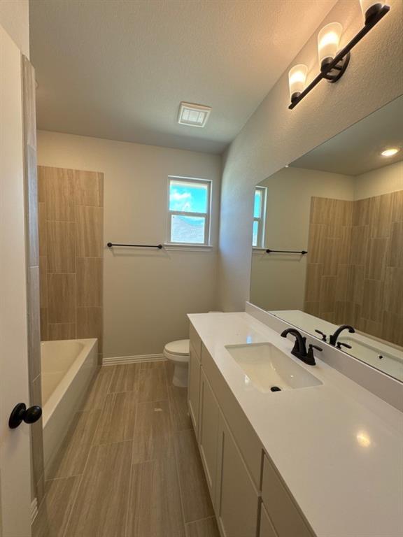 Terra Escalante - Residential