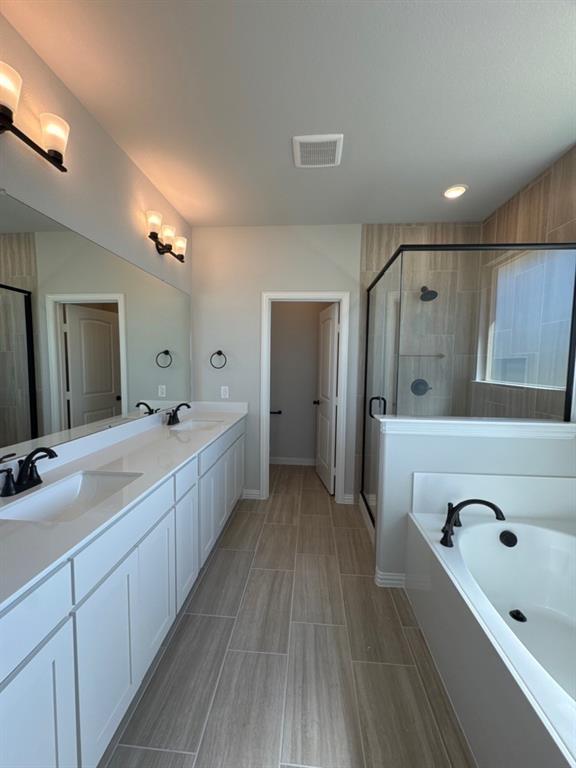 Terra Escalante - Residential