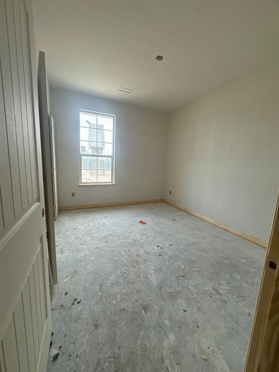 Terra Escalante - Residential