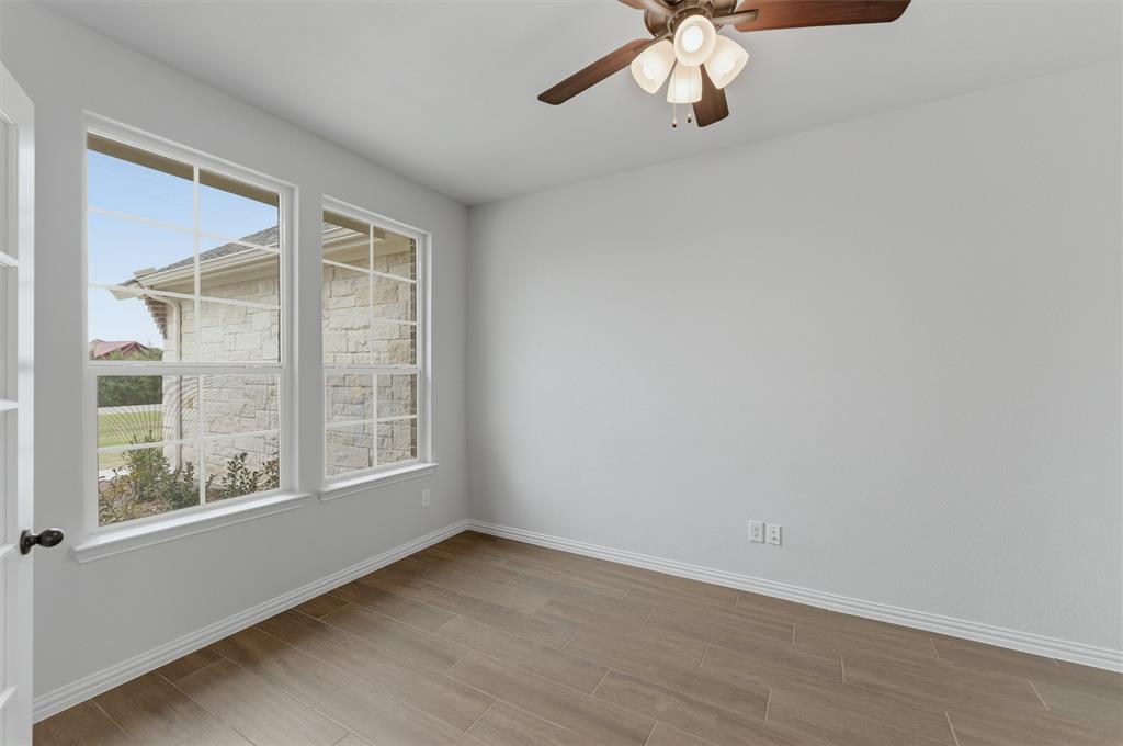 Terra Escalante - Residential
