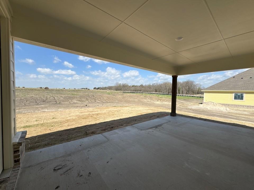 Terra Escalante - Residential