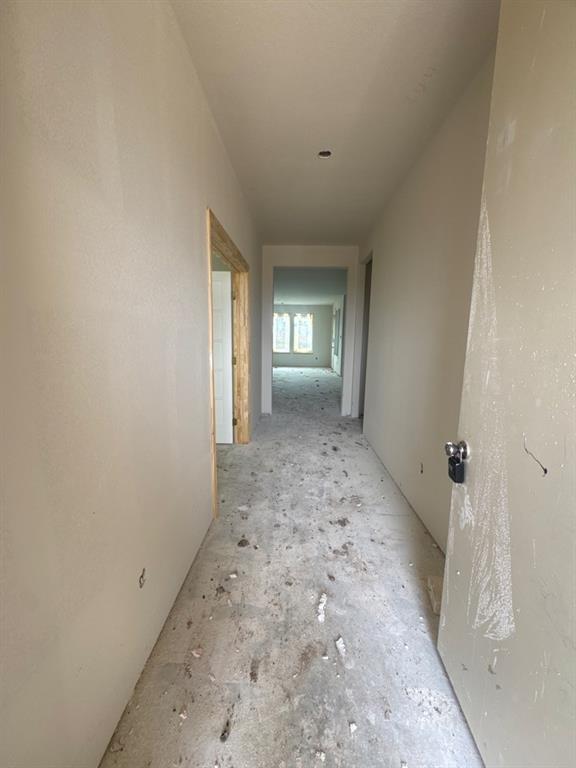 Terra Escalante - Residential