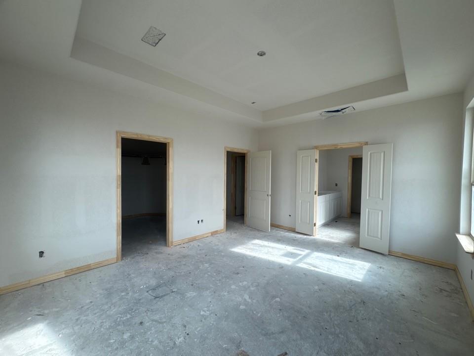 Terra Escalante - Residential