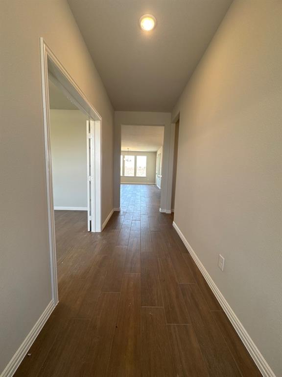 Terra Escalante - Residential