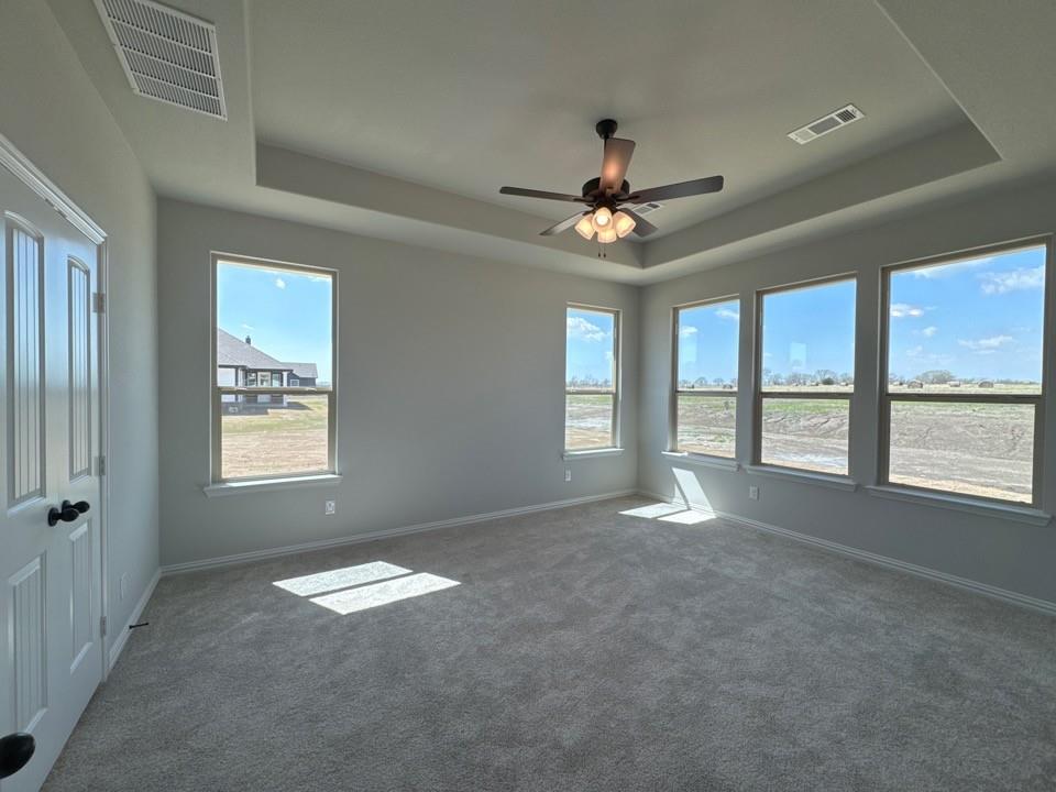 Terra Escalante - Residential