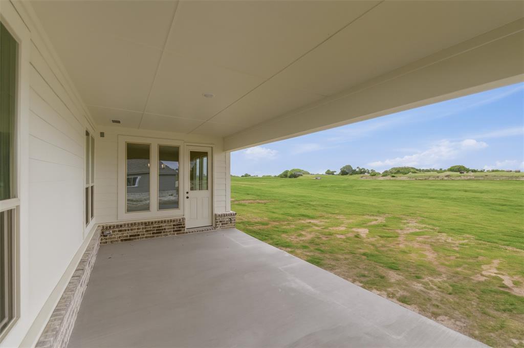 Terra Escalante - Residential