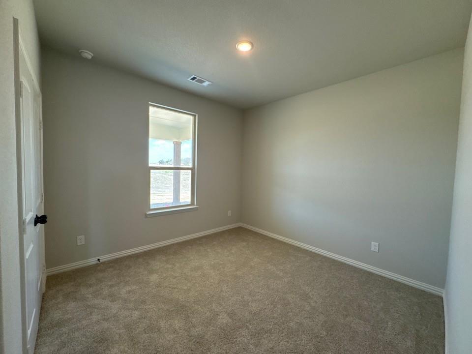 Terra Escalante - Residential