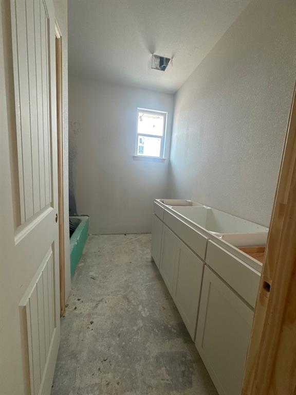 Terra Escalante - Residential