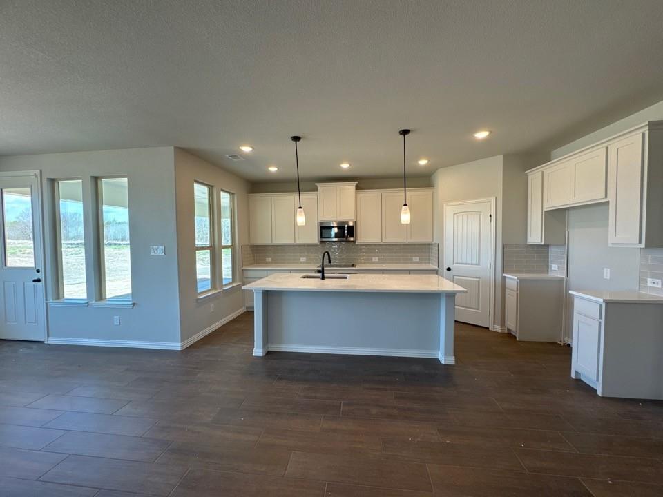 Terra Escalante - Residential