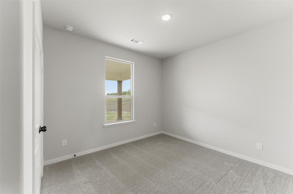 Terra Escalante - Residential