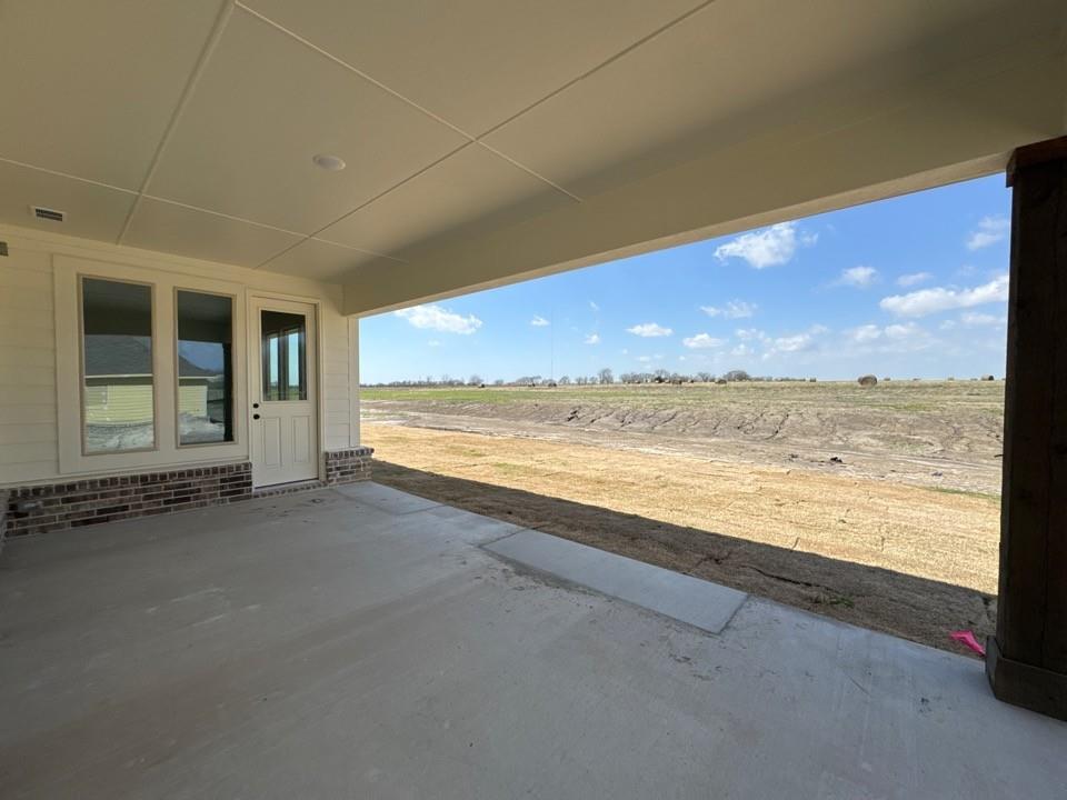 Terra Escalante - Residential