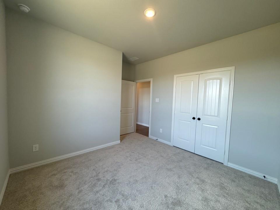 Terra Escalante - Residential