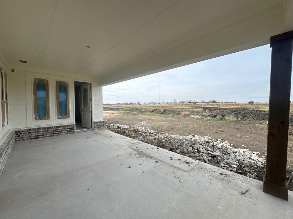 Terra Escalante - Residential