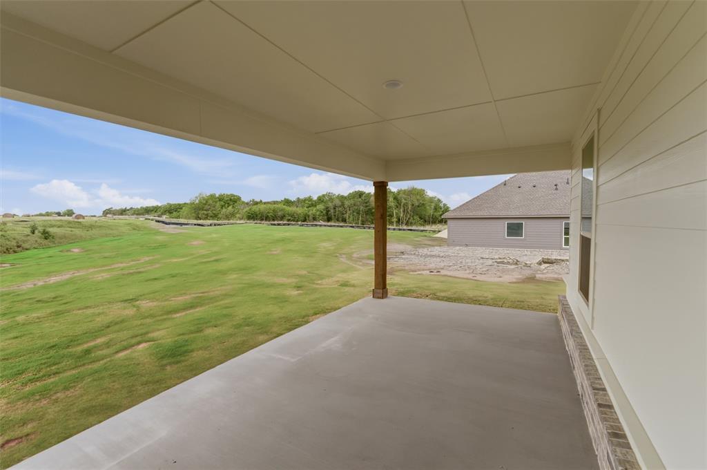 Terra Escalante - Residential