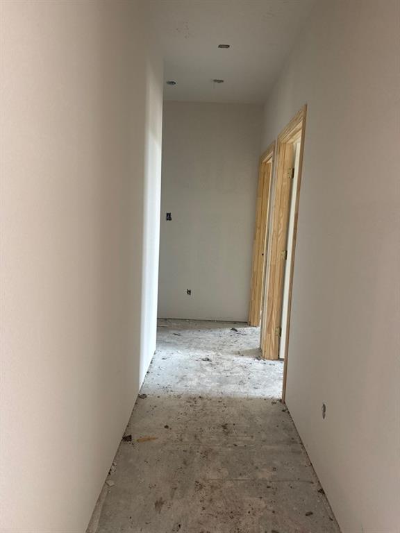 Terra Escalante - Residential