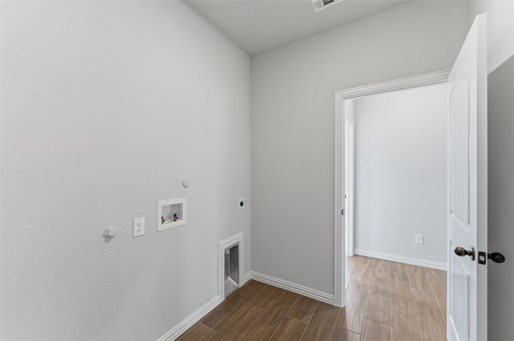 Terra Escalante - Residential