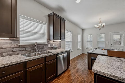 Tiny photo for 3302 Sweetwater Way, Sherman, TX 75090 (MLS # 21396266)
