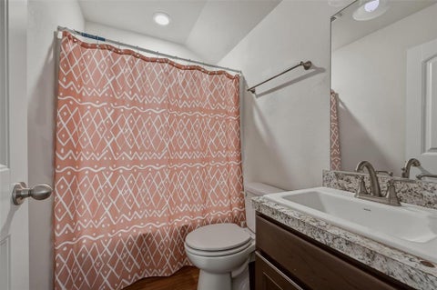 Tiny photo for 3302 Sweetwater Way, Sherman, TX 75090 (MLS # 21396266)