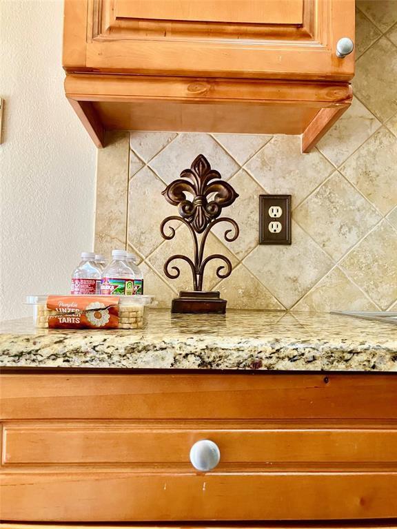 CEDAR Creek Townhomes - Residential