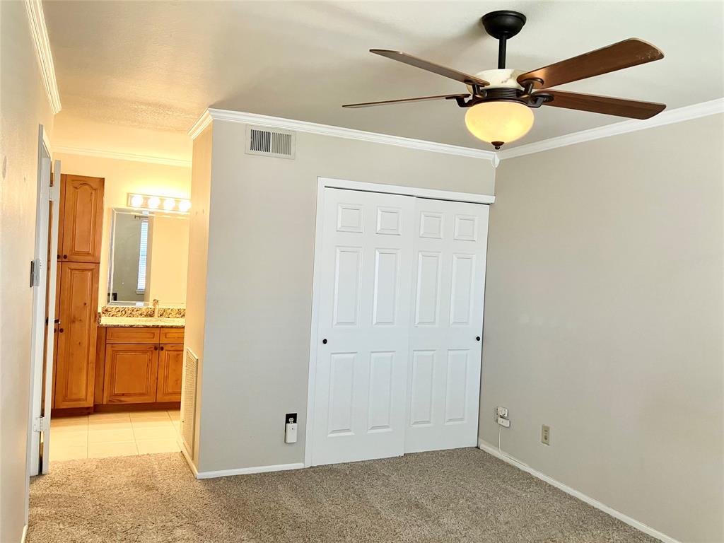 CEDAR Creek Townhomes - Residential